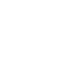 Catalyst (Катализатор)