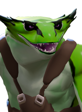 Vyper (Змея)