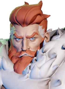 Kelvin (Кельвин)