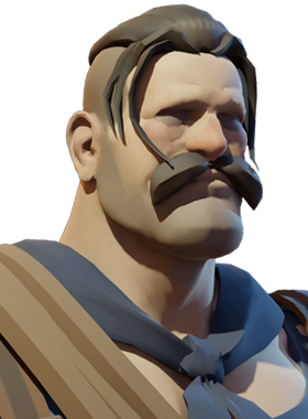 Lash (Хлыст)