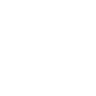 Grapple (Сцепка)