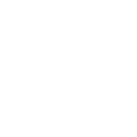 Flog (Порка)
