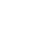 Rabbit Hex (Rabbit Hex)