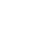 Vexing Bolt (Досаждающий заряд)