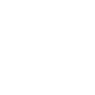 Crackshot (Меткий глаз)