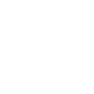 Djinn's Mark (Метка джинна)