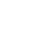 Tornado (Торнадо)
