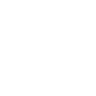 Gloom Bombs (Бомбы мрака)