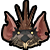 Rat King (Крысиный король)