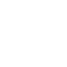 Consume (Поглощение)