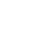 Bio Blast (Биовзрыв)