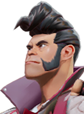 Shiv (Заточка)