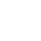 Killing Blow (Добивающий удар)