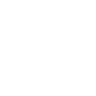 Serrated Knives (Зазубренные ножи)