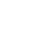 Quantum Entanglement (Квантовое запутывание)
