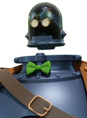 Dynamo (Динамо)