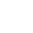 Affliction (Недуг)