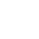 Barrage (Шквал)