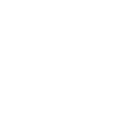 Flying Cloak (Летающий плащ)