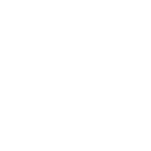 Slither (Ползание)