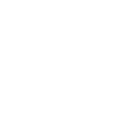 Lethal Venom (Смертельный яд)