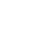 Splatter (Брызги)