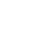 Goo Ball (Шар из слизи)
