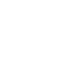 Alchemical Flask (Алхимическая колба)