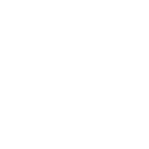 Binding Word (Сковывающее слово)