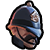 Warden (Дозорный) Warden (Дозорный)