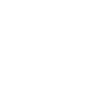 Full Auto (Сверхбыстрая стрельба)