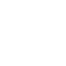 Card Trick (Карточный трюк)