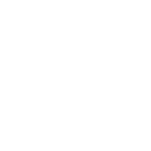 Telekinesis (Телекинез)