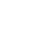 Project Mind (Проекция разума)