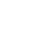 Wrecking Ball (Разрушительный шар)