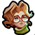 Paige (Пейдж) Paige (Пейдж)