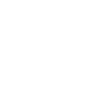 Power Slash (Мощное рассечение)