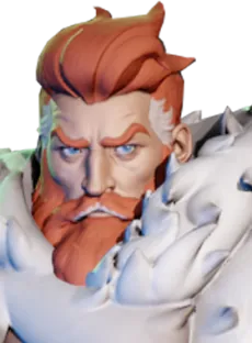 Kelvin (Кельвин)