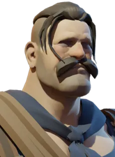 Lash (Хлыст)