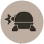 Mini Turret способность персонажа McGinnis Mini Turret способность персонажа McGinnis