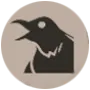 Crow Familiar способность персонажа Vindicta Crow Familiar способность персонажа Vindicta