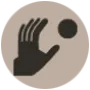 Telekinesis способность персонажа Wraith Telekinesis способность персонажа Wraith