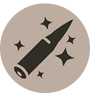 Crackshot (Меткий глаз) Crackshot (Меткий глаз)