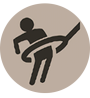 Spirit Lasso (Спиритическое лассо) Spirit Lasso (Спиритическое лассо)