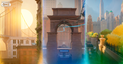 Deadlock Patch for February 26, 2025 Deadlock Patch for February 26, 2025