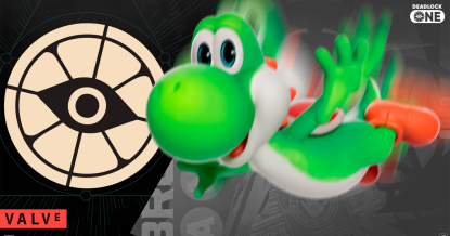 Разработчик Valve Yoshi рассказал о задержке патча Deadlock: обновление ожидается в конце сентября Разработчик Valve Yoshi рассказал о задержке патча Deadlock: обновление ожидается в конце сентября