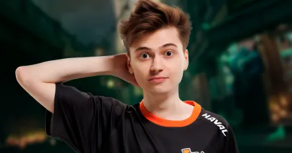 ramzes666 про deadlock