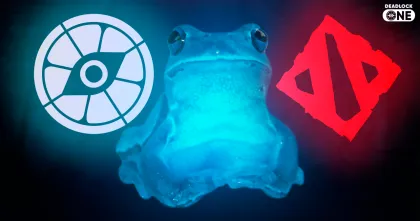 icefrog deadlock