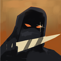 Предмет Backstabber (Удар в спину) Предмет Backstabber (Удар в спину)