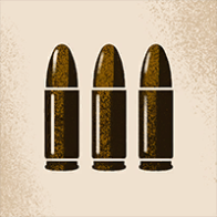 Предмет Extended Magazine (Увеличенный магазин)